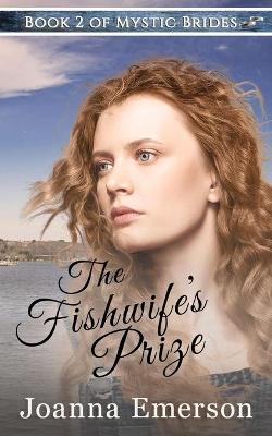 Book cover for The Fishwife's Prize