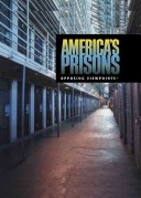 Cover of America's Prisons