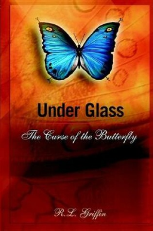 Cover of Under Glass