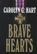 Book cover for Brave Hearts