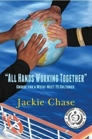 Cover of All Hands Working Together