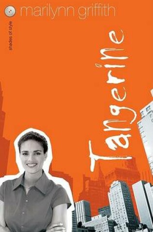 Cover of Tangerine