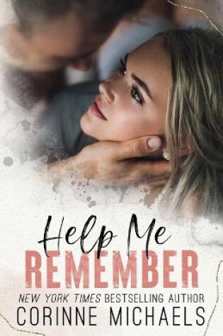 Cover of Help Me Remember