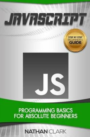 Cover of JavaScript