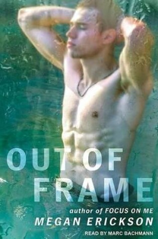 Cover of Out of Frame
