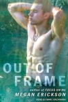 Book cover for Out of Frame
