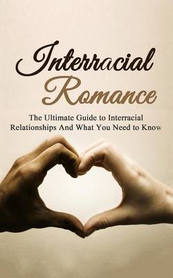 Cover of Interracial Romance