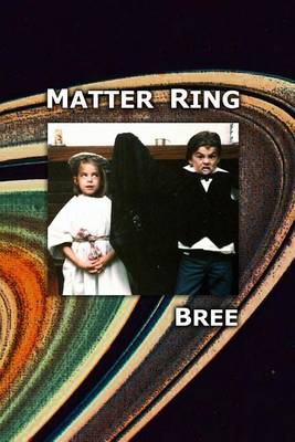 Book cover for Matter Ring