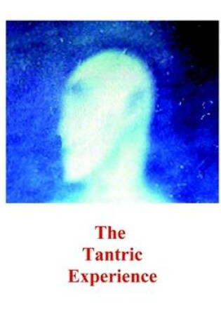 Cover of The Tantric Experience