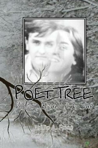 Cover of Poet Tree