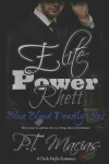 Book cover for Elite Power