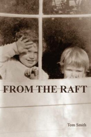 Cover of From the Raft