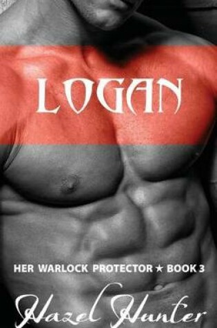 Cover of Logan