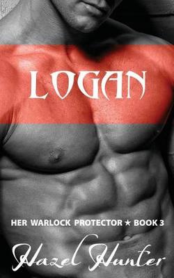 Cover of Logan