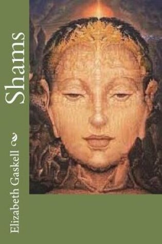 Cover of Shams