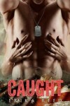 Book cover for Caught