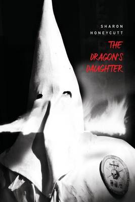 Book cover for The Dragon's Daughter