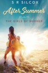 Book cover for After Summer