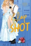 Book cover for Slap Shot