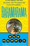 Book cover for Bahamarama