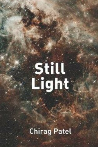 Cover of Still Light