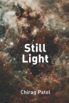 Book cover for Still Light