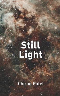 Cover of Still Light