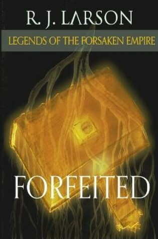 Cover of Forfeited