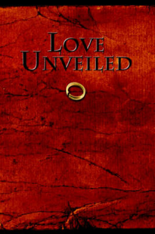 Cover of Love Unveiled