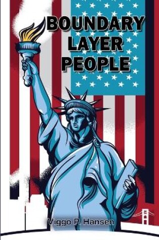 Cover of Bounty Layer People