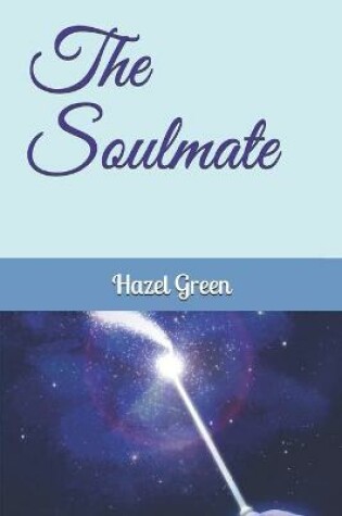 Cover of The Soulmate