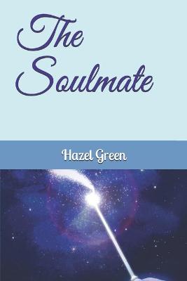 Book cover for The Soulmate