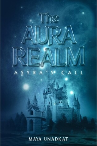 Cover of Asyra's Call