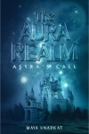 Book cover for Asyra's Call