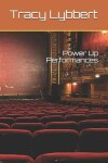 Book cover for Power Up Performances