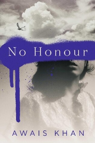 Cover of No Honour