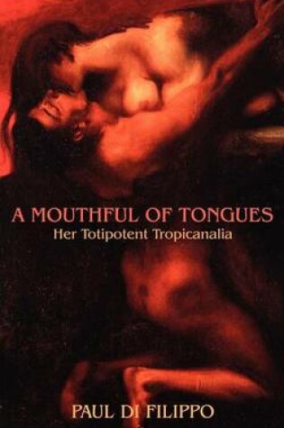 Cover of A Mouthful of Tongues