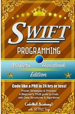 Cover of Swift