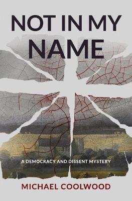 Book cover for Not In My Name