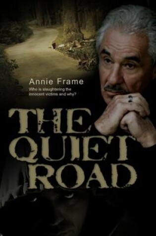 Cover of The Quiet Road