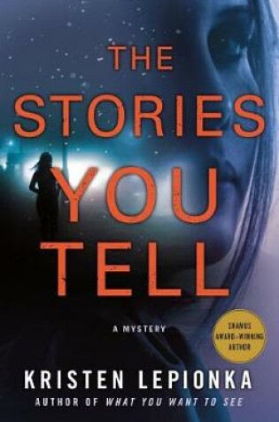 The Stories You Tell