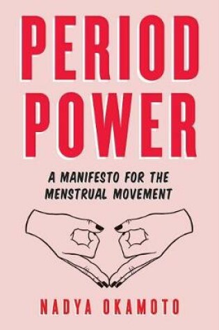 Cover of Period Power