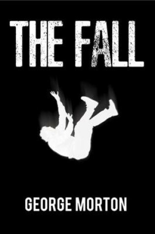 Cover of The Fall