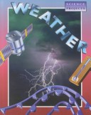 Book cover for Weather