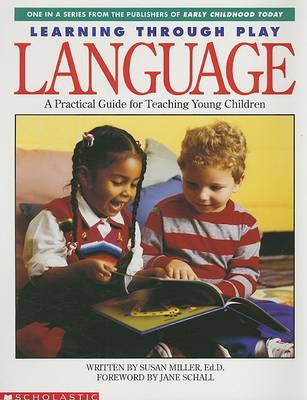 Cover of Language