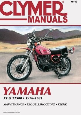 Book cover for Yam Xt & Tt Singles 76-81