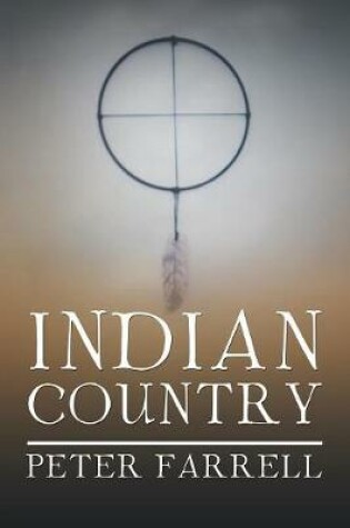 Cover of Indian Country