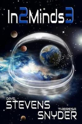 Book cover for In2Minds3