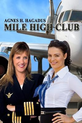 Book cover for Mile High Club