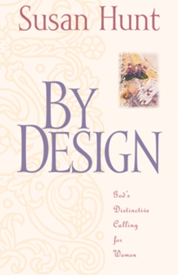 Book cover for By Design